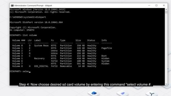 【4 Ways】How to Format SD Card To FAT32 in Windows 10/11?| 32/64/128GB Supported|Easy Tutorial|2023