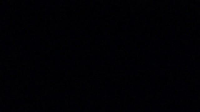 Я и Элон на боянной крыше в центре Нижнего Новгорода едим самую большую шаурму в России