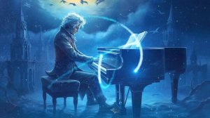 10 шедевров великих композиторов. Самая известная классическая музыка. Классическая музыка 🎹🎹