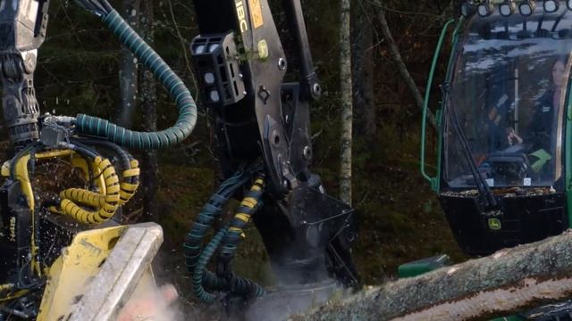 Sør-Hedmark Næringshage смотреть онлайн