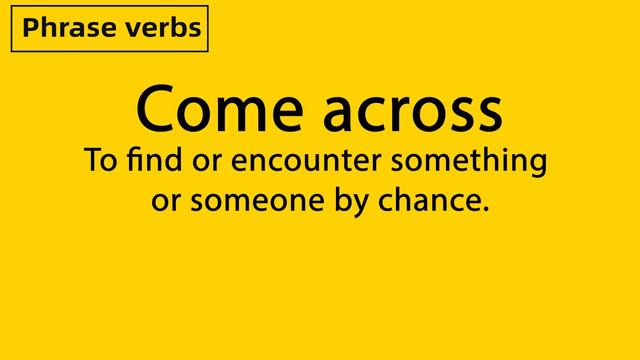 Phrasal verbs in daily english conversation смотреть онлайн