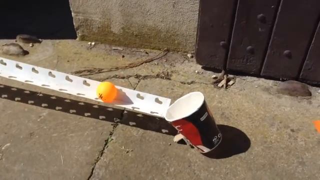 Ping pong amazing 3 смотреть онлайн