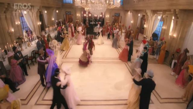 Salaam Aaya (Video Song) | Veer | Salman Khan | Zarine Khan