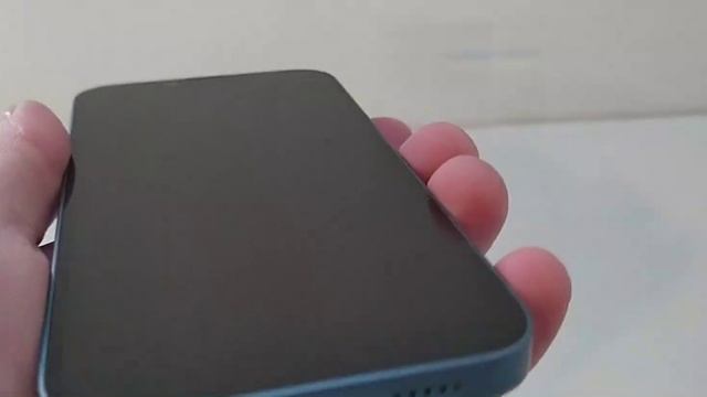 Видео №320330