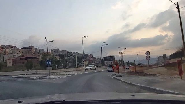 Ответы на вопросы. Про государственные квартиры и продажу машины в Израиле. смотреть онлайн