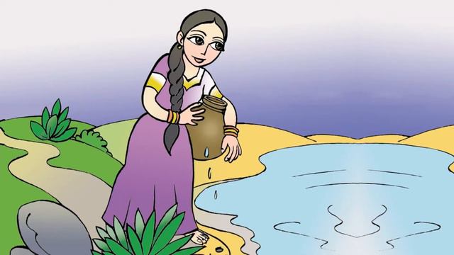 Seasons, Learn Different Seasons,  Seasons For Kids, Different Seasons In A Year, Seasons Clothes