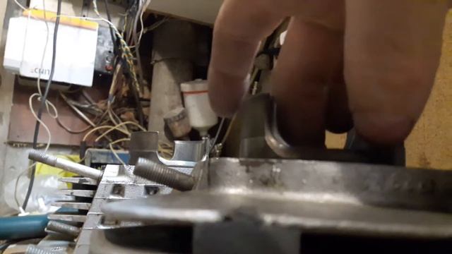 ЯВА! Поршневая " ПЛОТНЯЧОК " смотреть онлайн