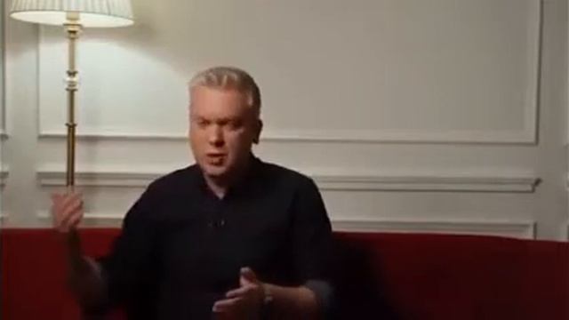 Не добавить не убавить. смотреть онлайн