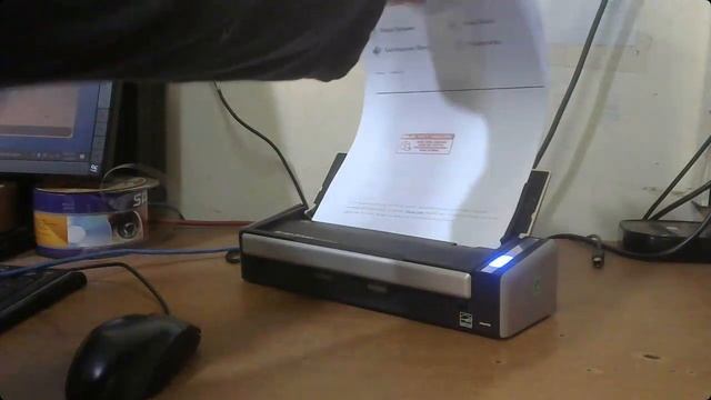 SCANNER FUJITSU SCANSNAP S1300i FOLIO-DEDI HERMAWAN-LAZADA смотреть онлайн