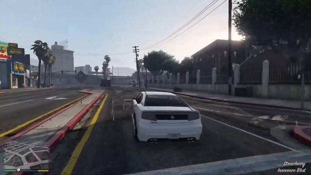 Nvidia GeForce GTX 670 vs GTX 680 | Tested in 7 Games смотреть онлайн