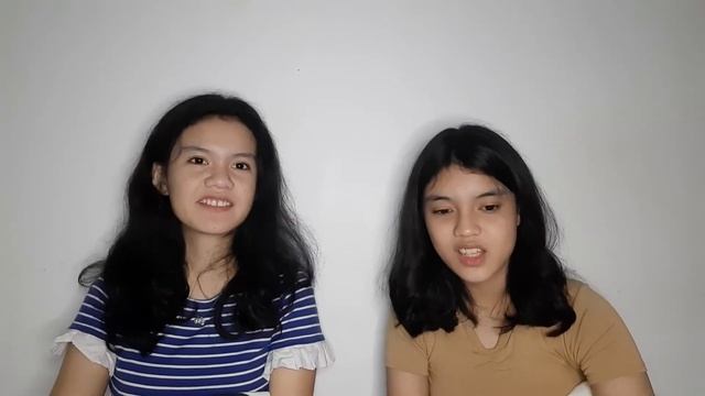 FIX THE JUMBLED LETTERS GAME | F & A смотреть онлайн