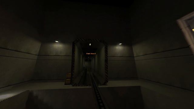 DOOM 3 Review: A Dark Descent Into Hellish Horror смотреть онлайн