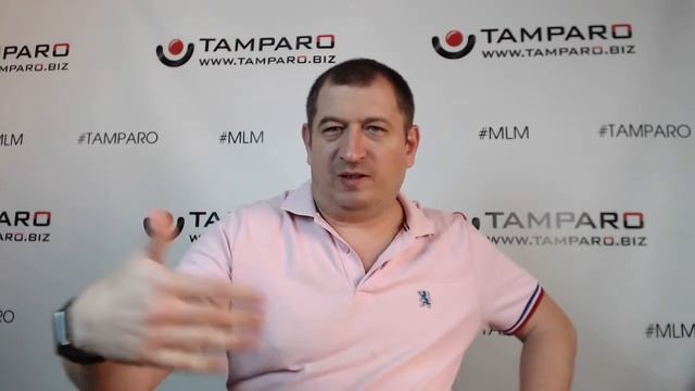 Зачем нужны Марафоны и почему в них нужно участвовать смотреть онлайн