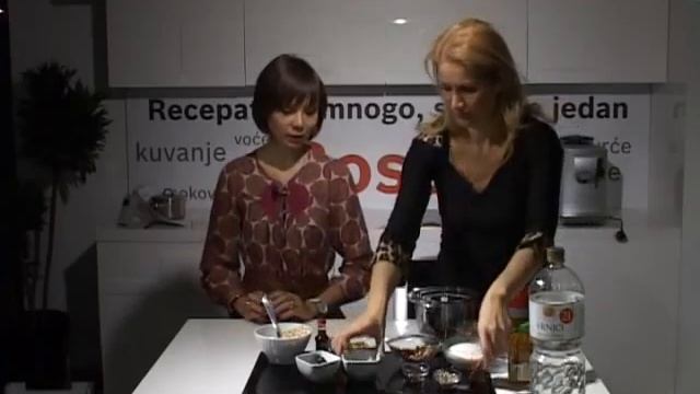 Bosch PLOCICE смотреть онлайн