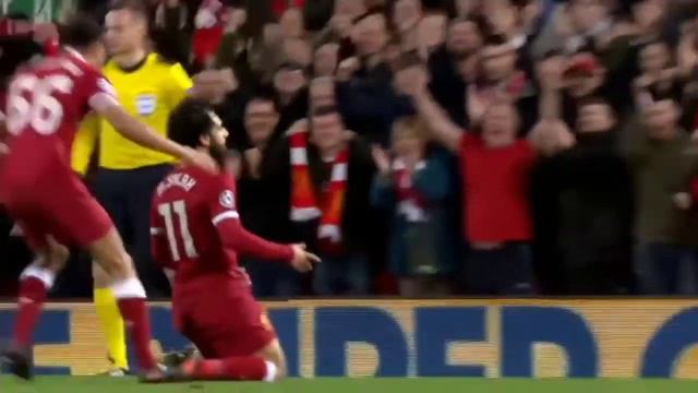 Abbaa hiyyeessaa Mo salah by AHMED MOHAMMED Afaan oromo смотреть онлайн