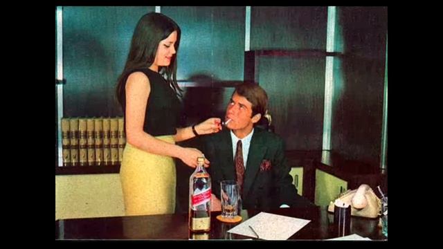 заколдованные сны (луна cover) смотреть онлайн