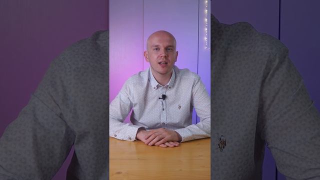 Проходите скрининг?! Нужно! 🙏 Мой телеграм-бот @citorobot подберет программу скрининга! смотреть онлайн