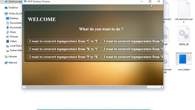 How to make a software/application || Software kis tarha banaty hain part 1 in urdu/hindi смотреть онлайн