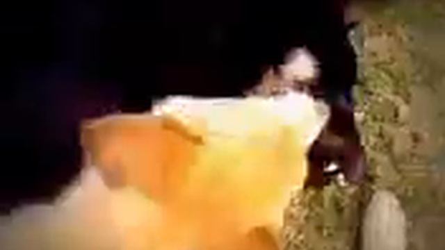 Моя собачка,Бойка! смотреть онлайн