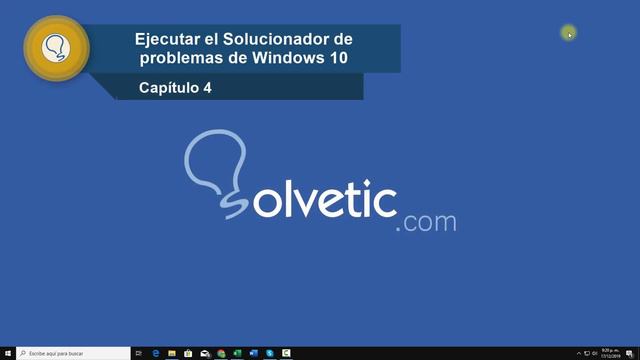 ✅ No puedo activar DirectPlay Windows 10 SOLUCIÓN смотреть онлайн