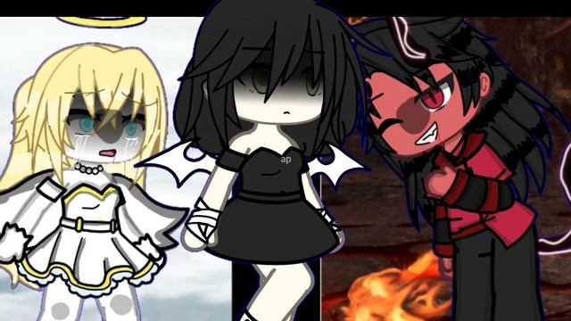 солнце золотое подари лучи... можно 600 подпищиков❤️? смотреть онлайн