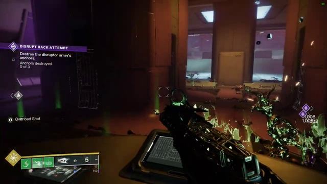 The Full Set Destiny 2 In Neomuna collect and place four action figures смотреть онлайн