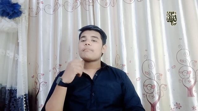 Amazon Affiliate Marketing 2022 |Create Account & Affiliate Link All Setting | Online Earning 2022