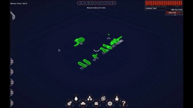 Void Destroyer - Iteration 23 Development Update смотреть онлайн