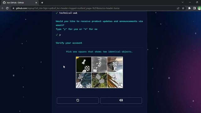 How to Create GitHub Account in 2023 смотреть онлайн