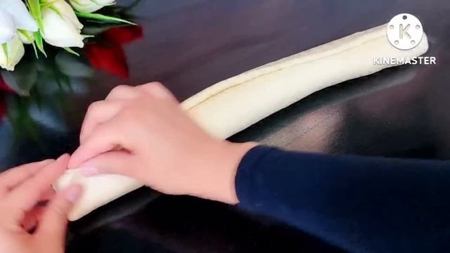 1 яйцо 1стакан кефир за 10 минут,Будет готово пока закипит чайник! быстрая выпечка. смотреть онлайн