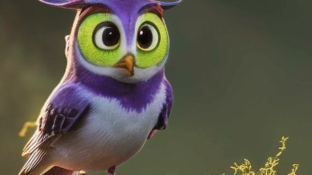 Анимационная аудио книга. Познавательные приключения Брата и Сестры смотреть онлайн