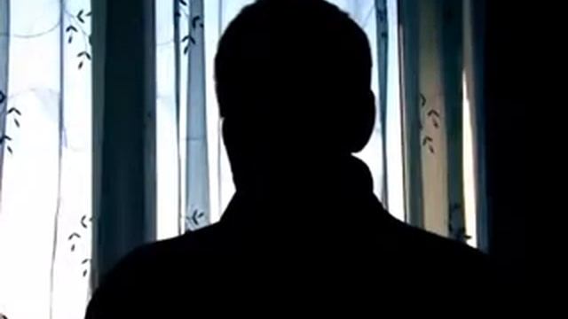 Центр «Вершина Уфа» смотреть онлайн
