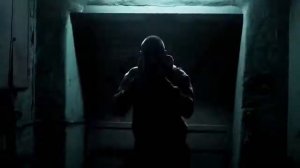 Гари топор - Танцы с покойниками