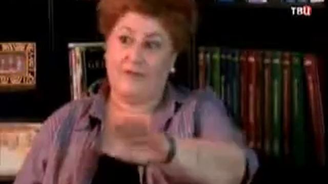 Капабланка. Шахматный король и его королева смотреть онлайн