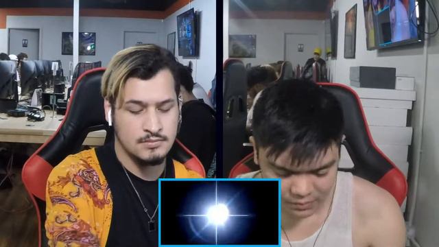 Amaryllis (Bayonetta) vs All4None (Roy) | AONUltimate #072 Winners Finals смотреть онлайн