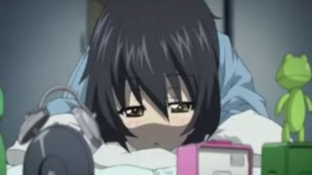 Girls Und Panzer: When Panzer Vor 2x Speed? смотреть онлайн