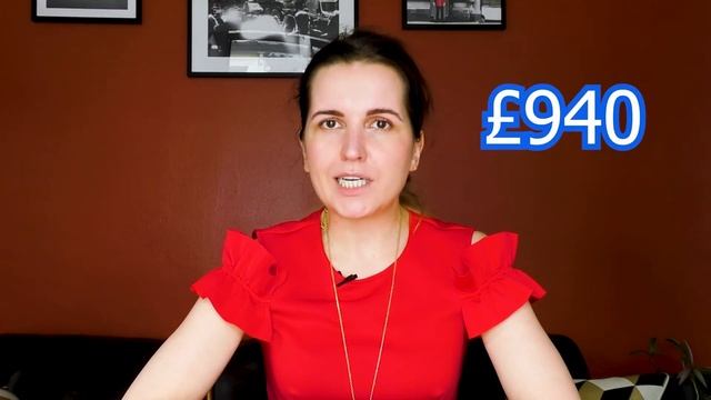 Детальный Обзор: Спонсорский Сертификат (Tier 2 visa UK) | Sterling Law смотреть онлайн