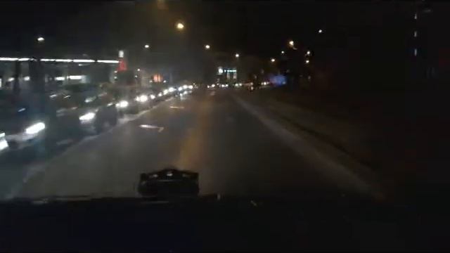 Paramedic Activity (Part 06) смотреть онлайн