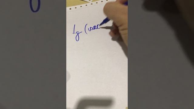 Tg(arctg 1) -revisao смотреть онлайн