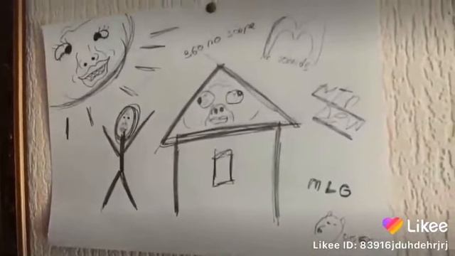 Сним что то пошло не так смотреть онлайн