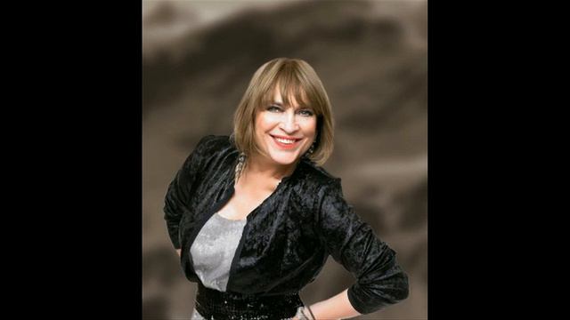 Kovács Kati: Felesleges esték смотреть онлайн