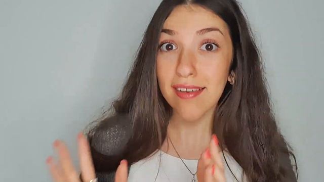 Разговорный иврит: Быть в отношениях смотреть онлайн