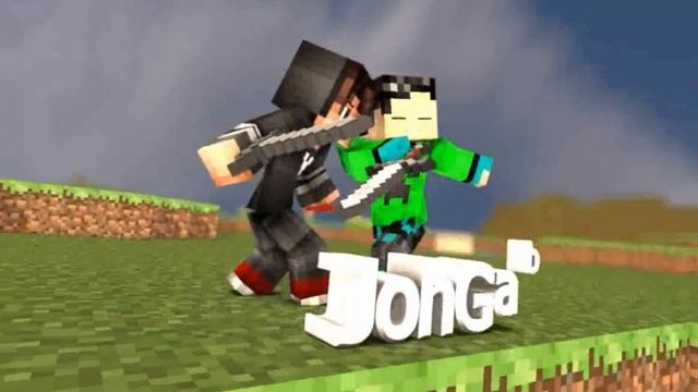 Download Minecraft Pe 1.0.6.0 смотреть онлайн