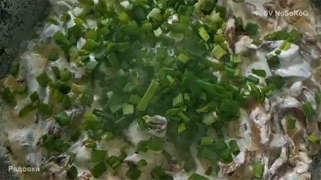 Рядовки смотреть онлайн