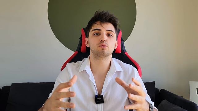 11.SINIFTA SON 3 AY BUNLARI MUTLAKA YAP! 🔥 | DERECEDEN 5 MADDE! #yks2025 смотреть онлайн