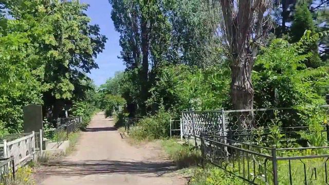 Таировское | 17 июня, 2023г. | Одесса смотреть онлайн