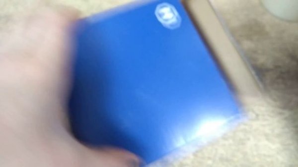 Подушки двигателя и кпп Lemforder на Опель Кадет