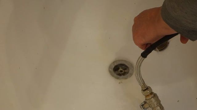 Как быстро устранить засор смотреть онлайн