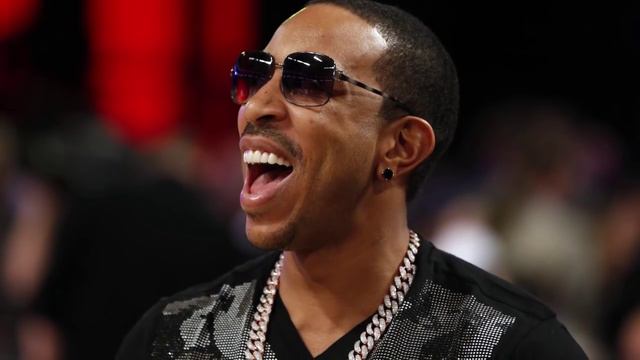 Топ 5 видео на YOUTUBE, которые набрали более 1 миллиарда просмотров смотреть онлайн