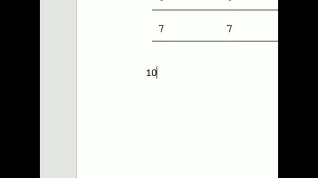 What are hexadecimal numbers? No Background Music; Problem Solving with Python Ch 0 Concept смотреть онлайн